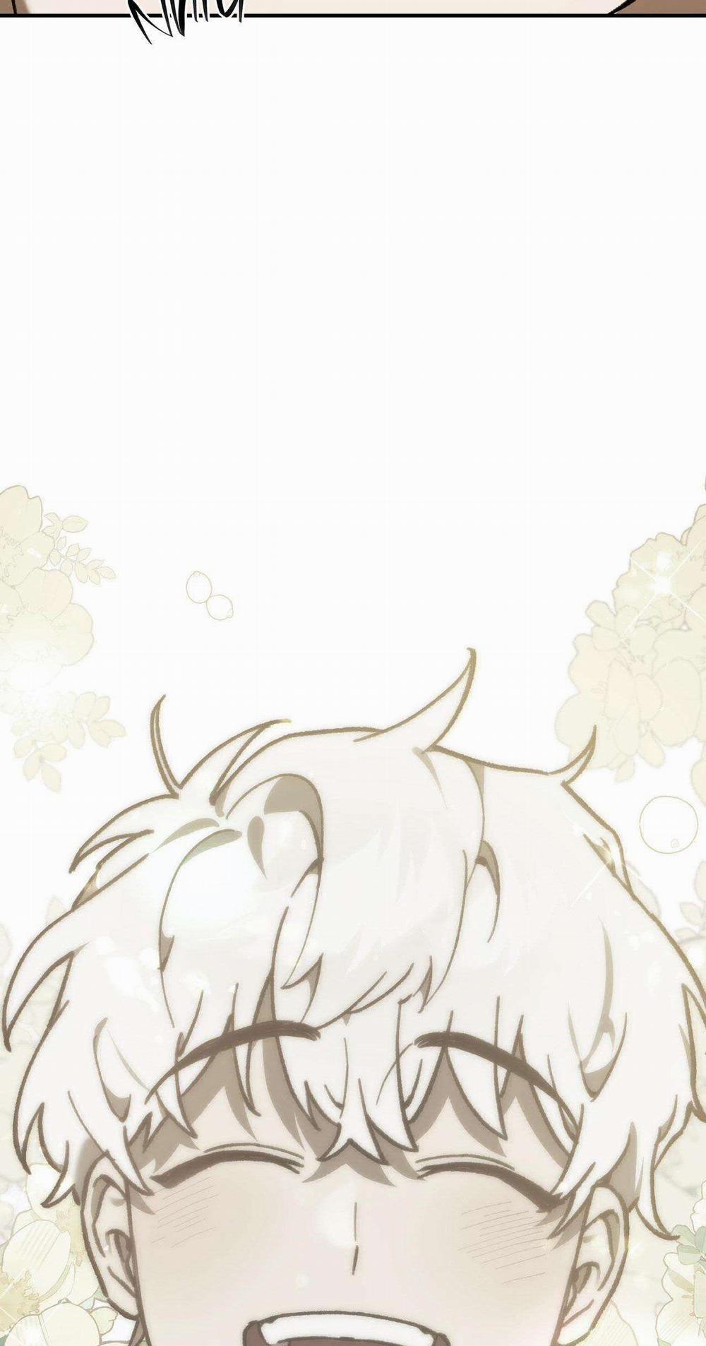 Sói Trong Lồng 13 trang 47