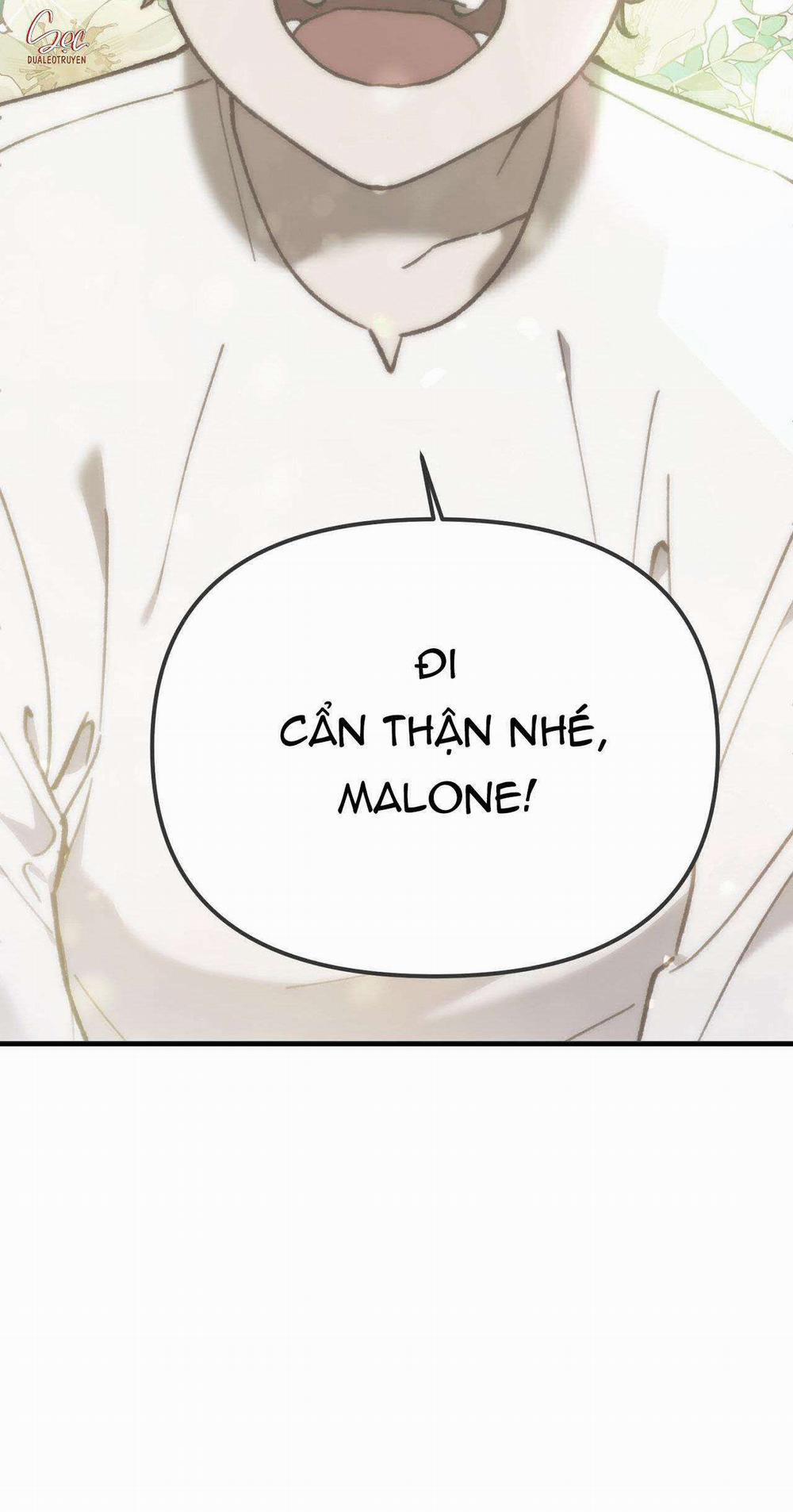 Sói Trong Lồng 13 trang 48
