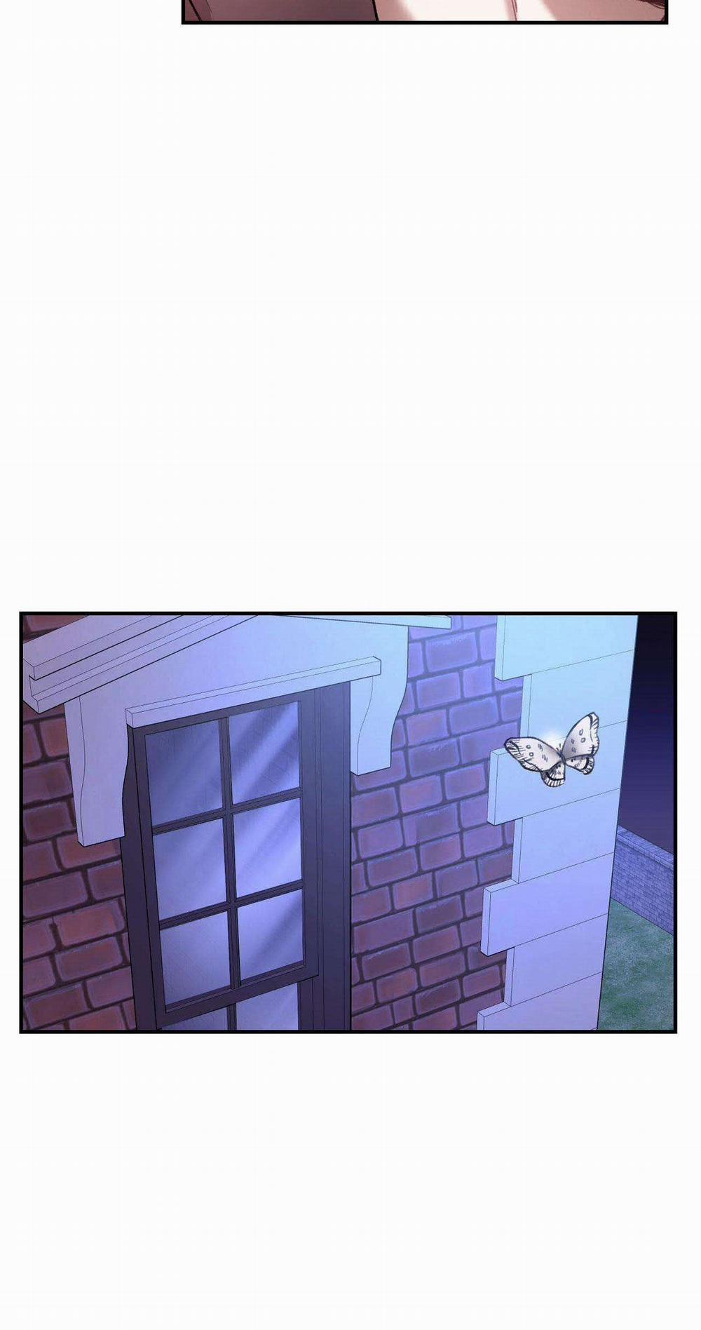 Sói Trong Lồng 14 trang 70