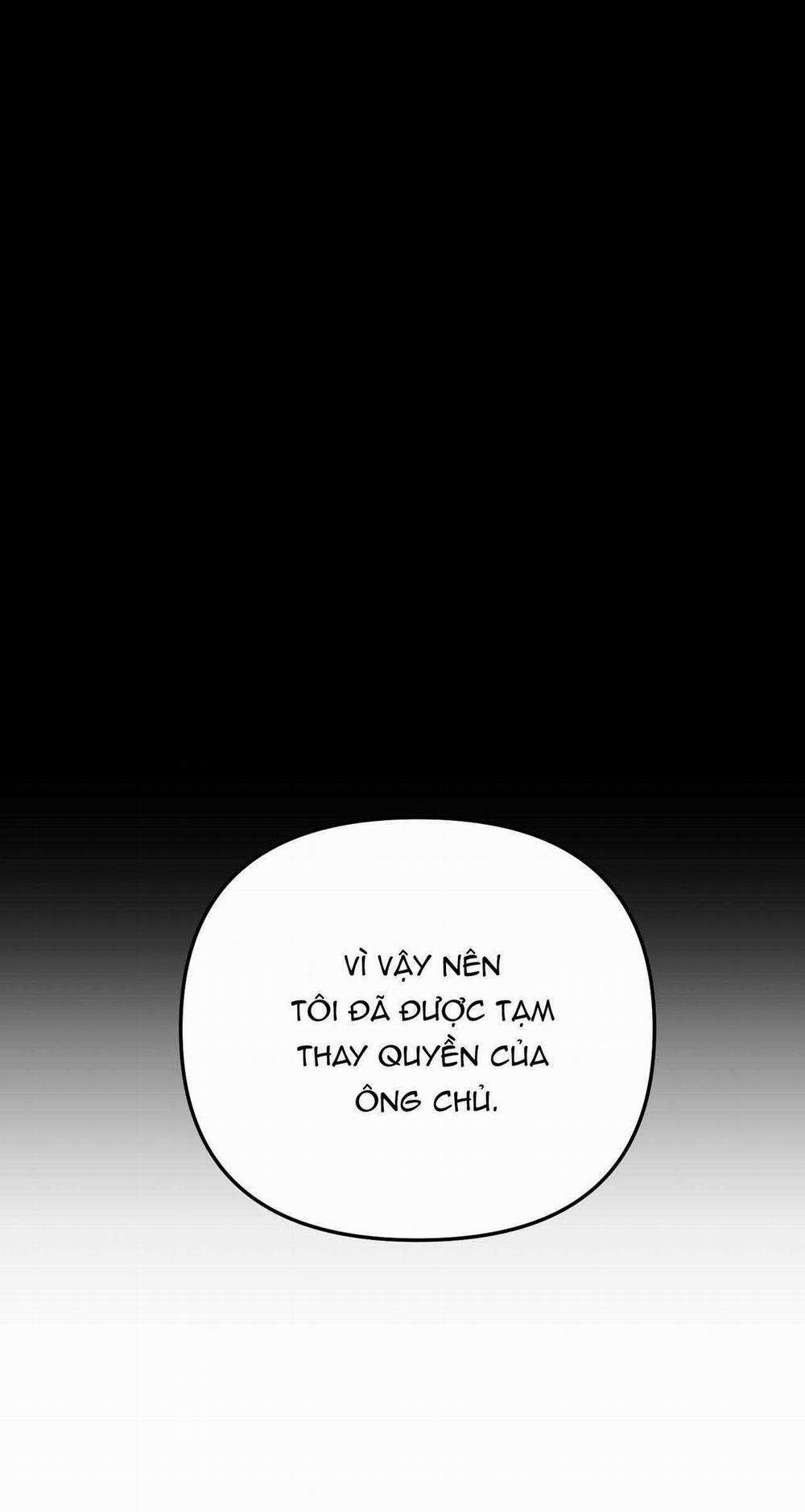 Sói Trong Lồng 16 trang 22