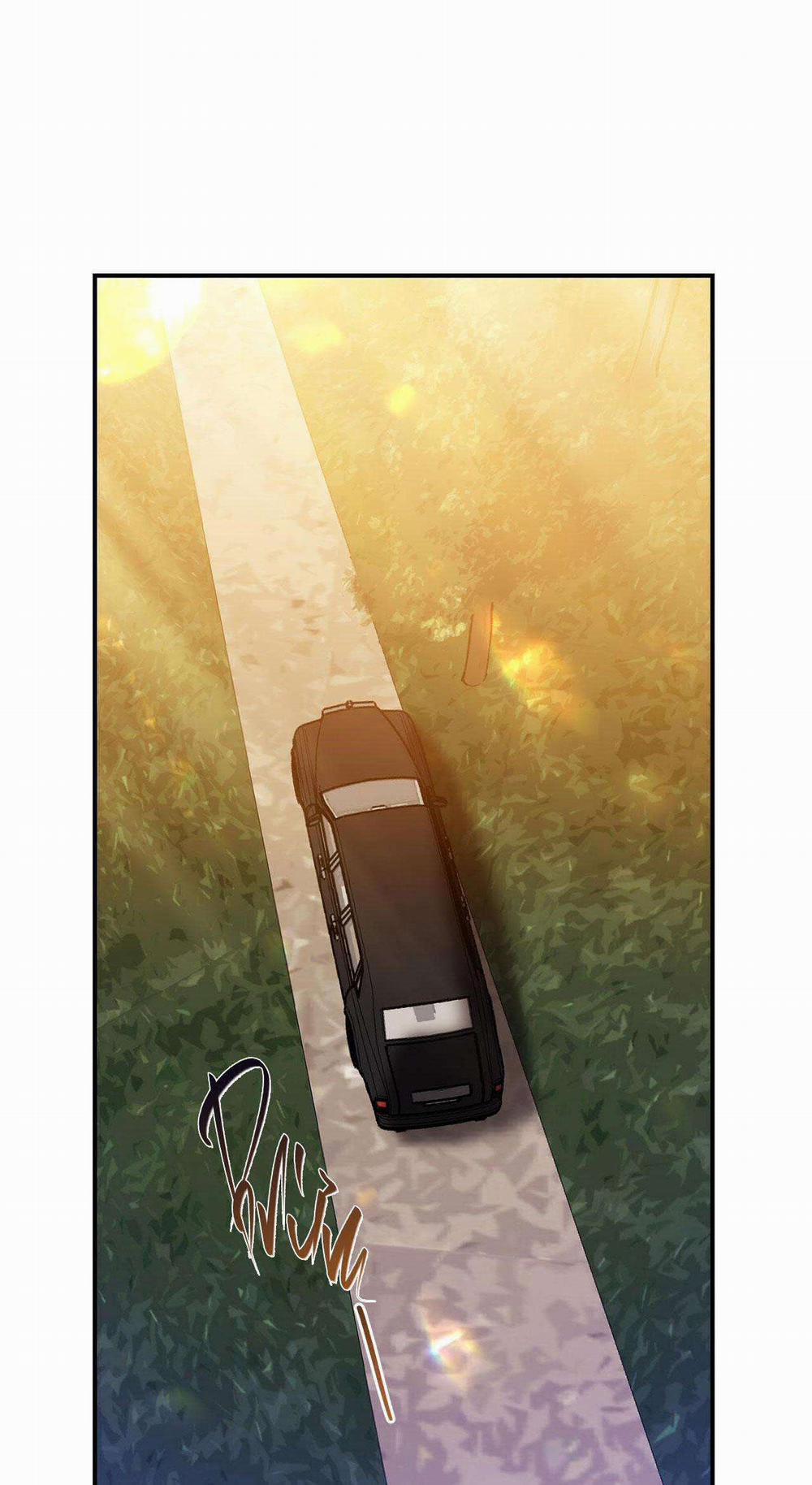 Sói Trong Lồng 16 trang 23