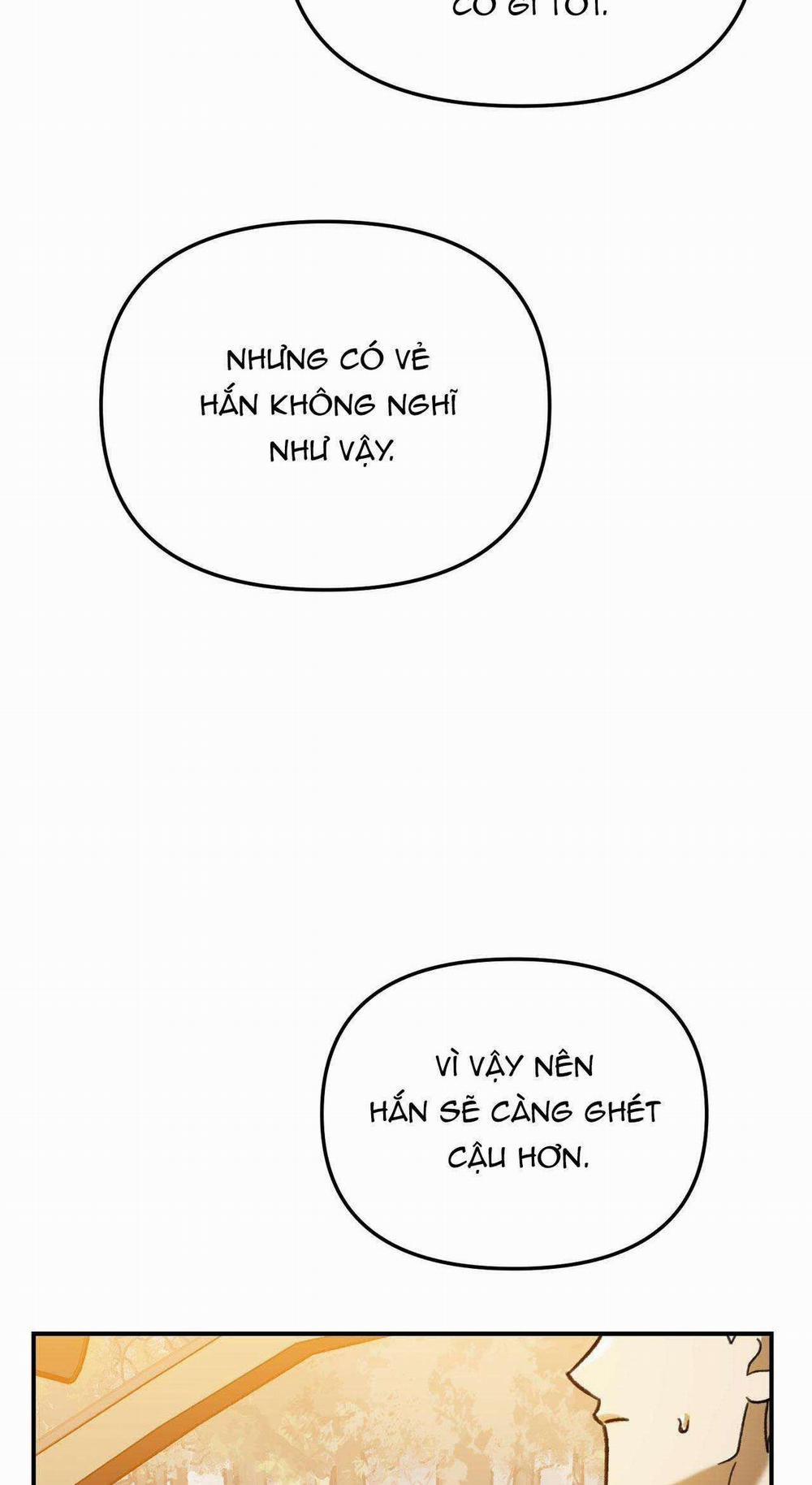 Sói Trong Lồng 16 trang 26