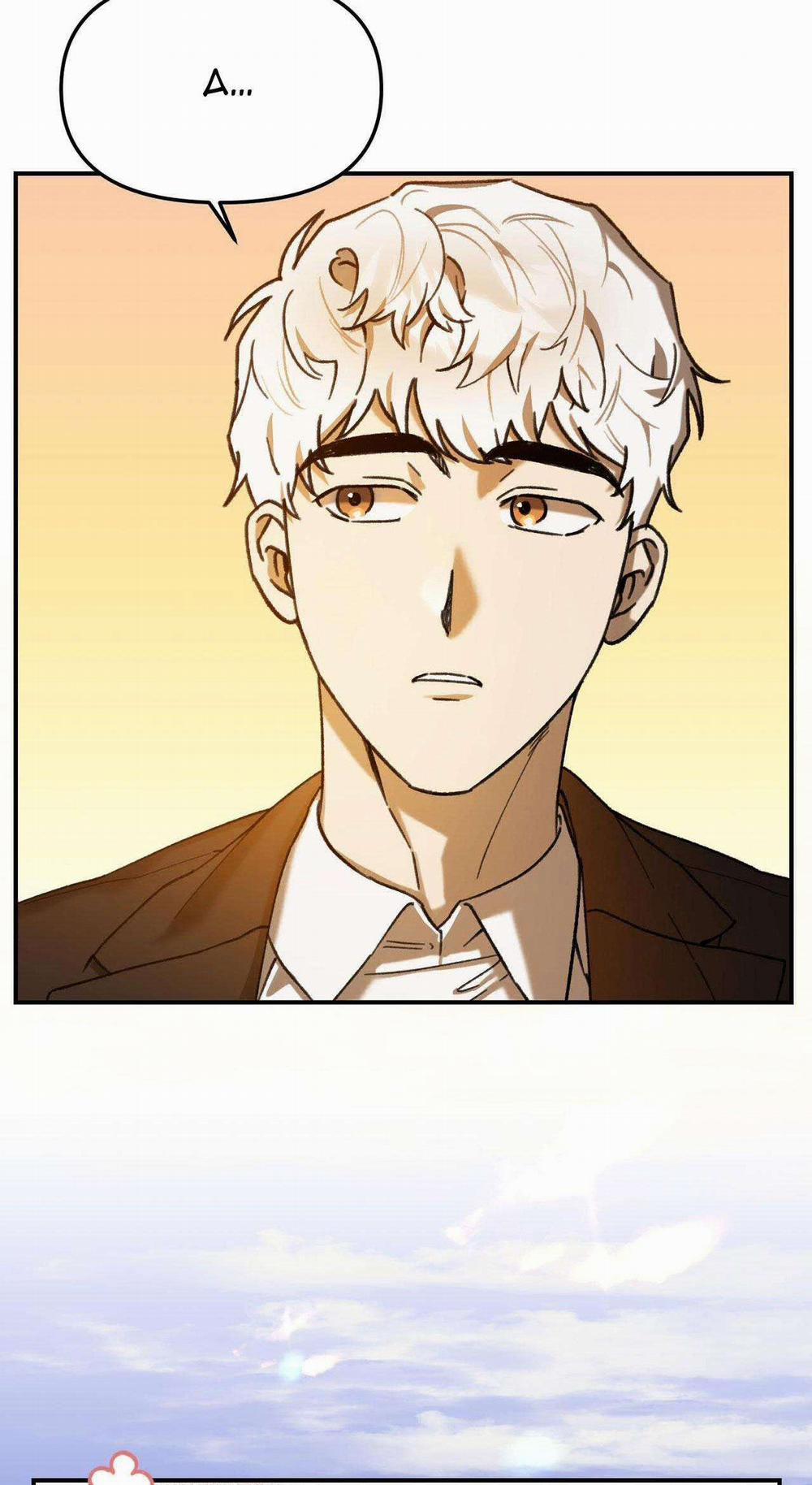 Sói Trong Lồng 16 trang 29