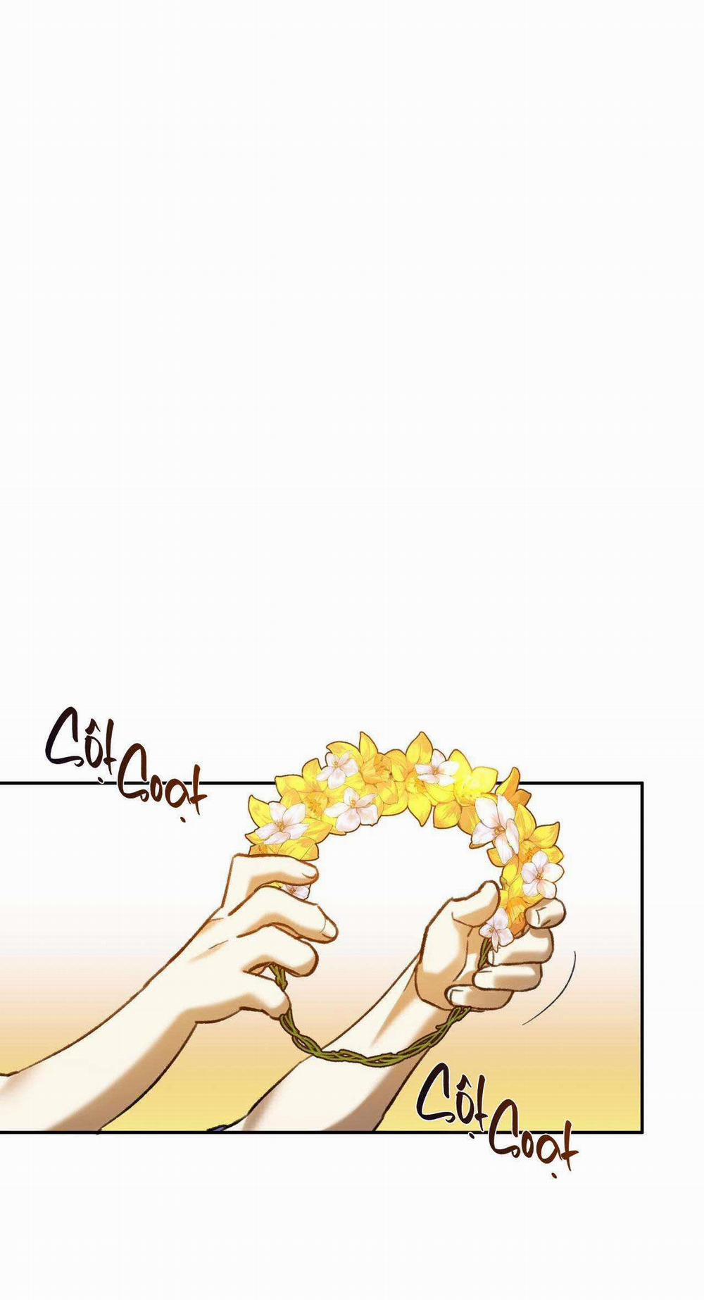 Sói Trong Lồng 16 trang 48