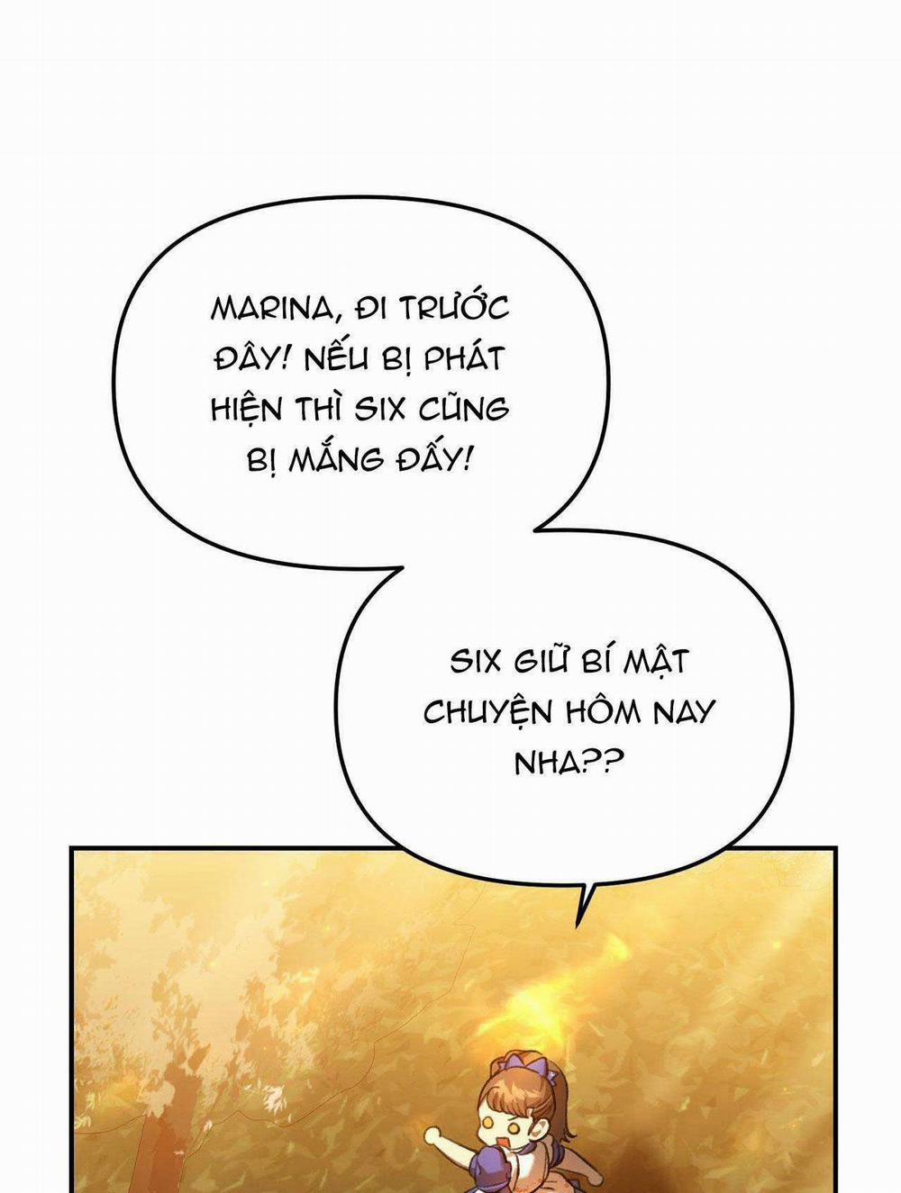 Sói Trong Lồng 16 trang 56