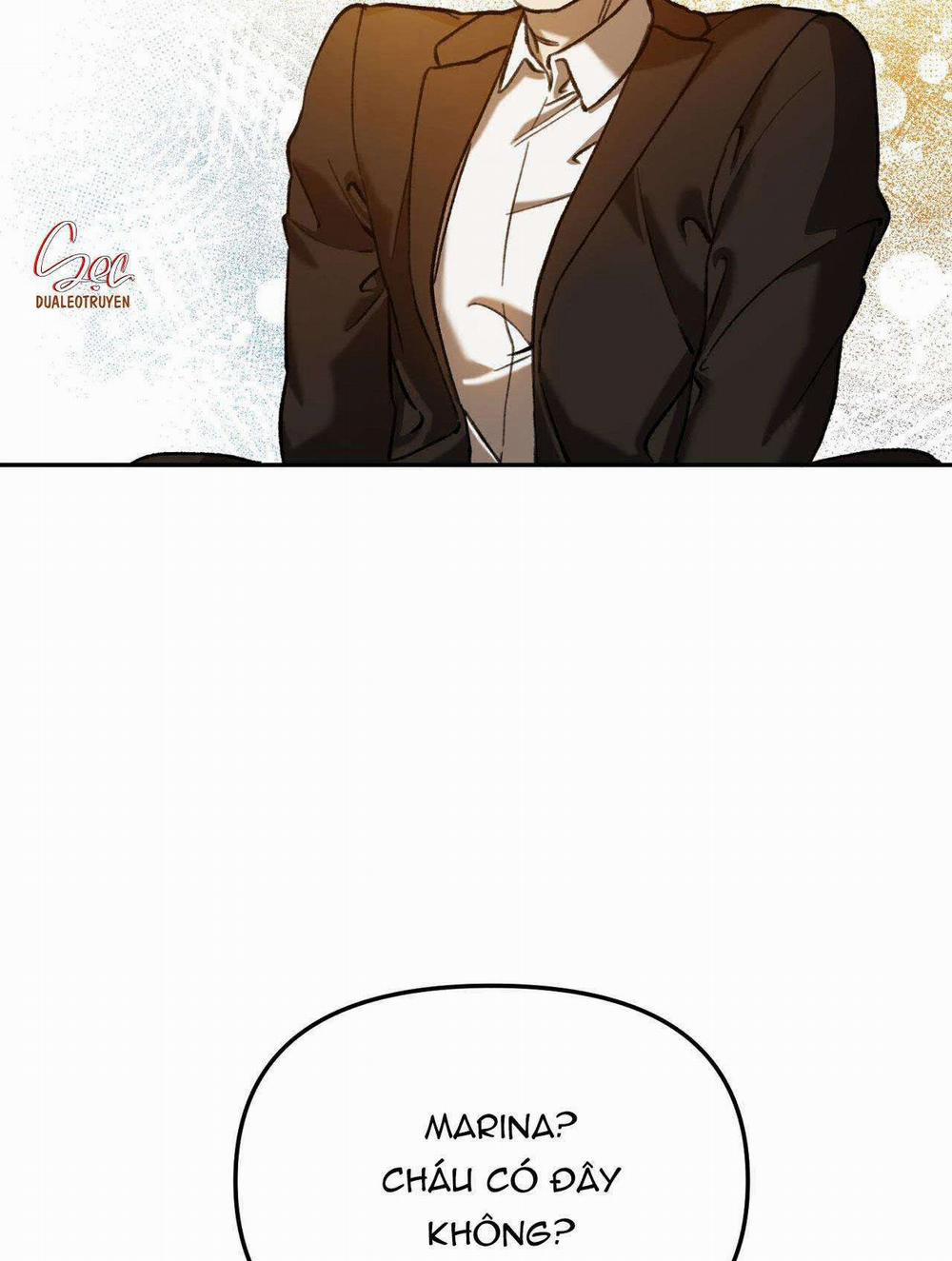 Sói Trong Lồng 16 trang 59