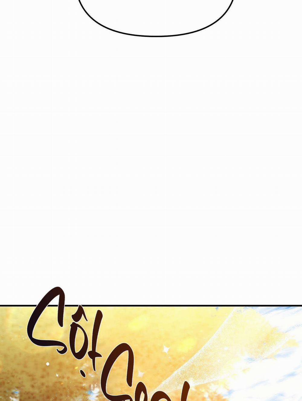 Sói Trong Lồng 16 trang 60