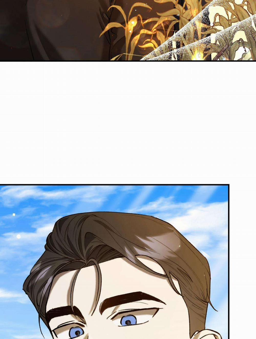 Sói Trong Lồng 16 trang 62