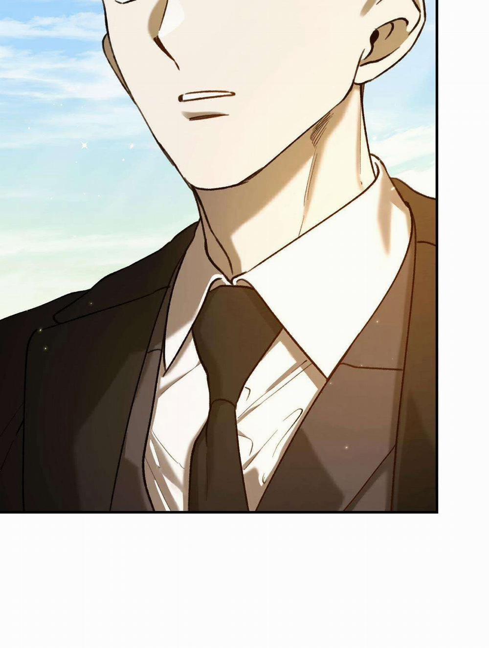 Sói Trong Lồng 16 trang 63