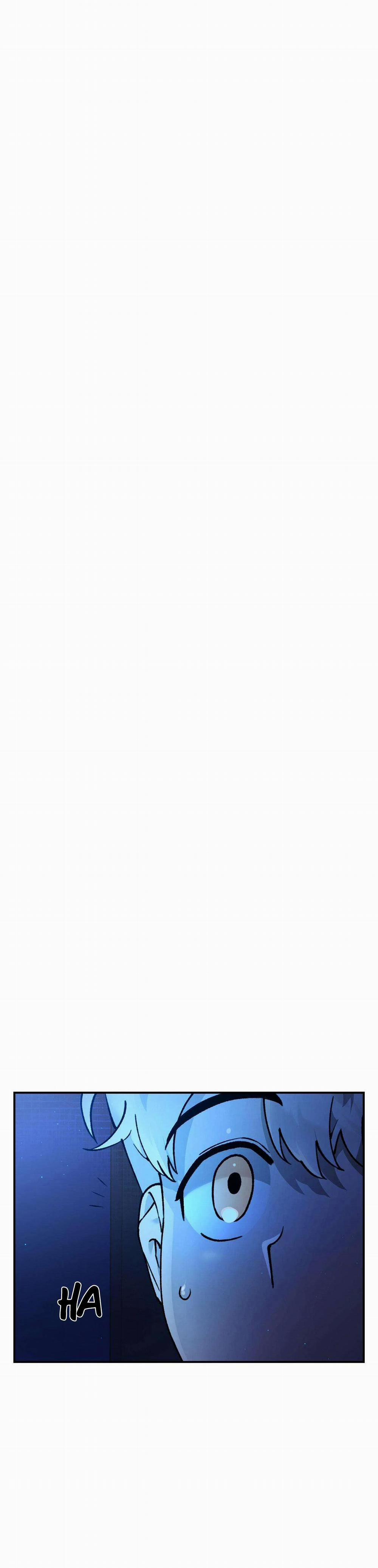 Sói Trong Lồng 2 trang 10