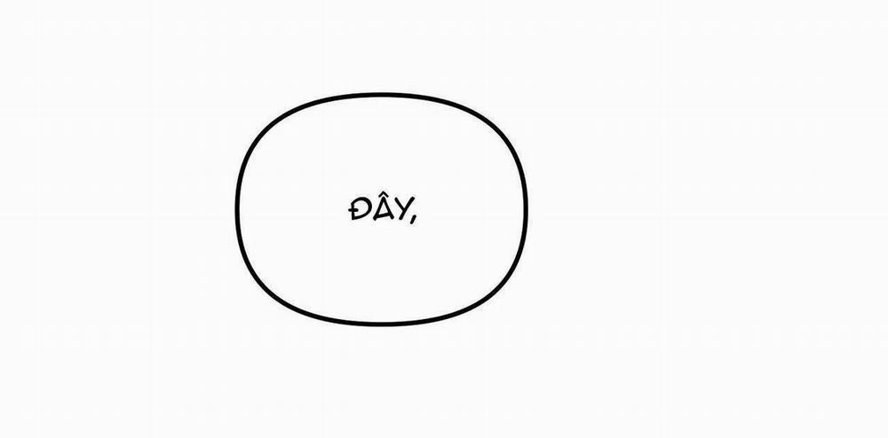 Sói Trong Lồng 2 trang 34