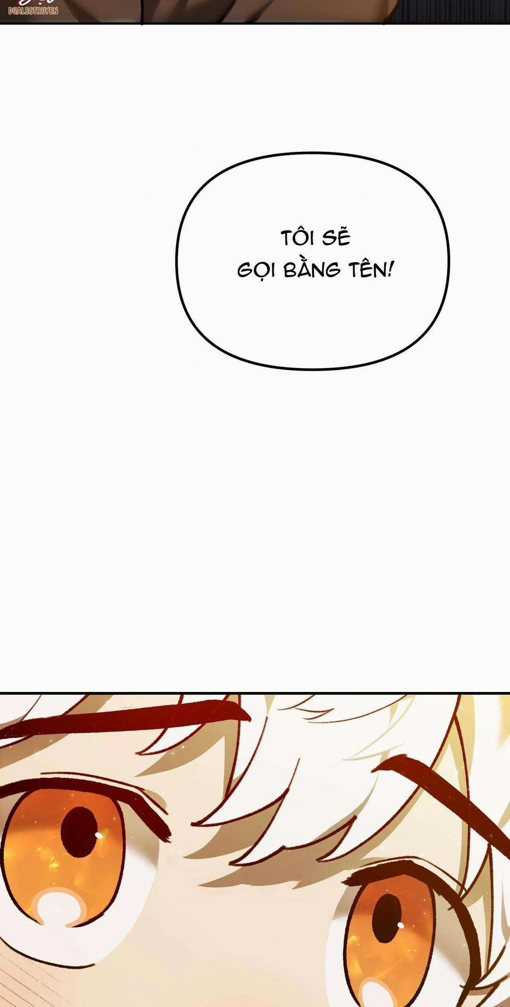 Sói Trong Lồng 3 trang 32
