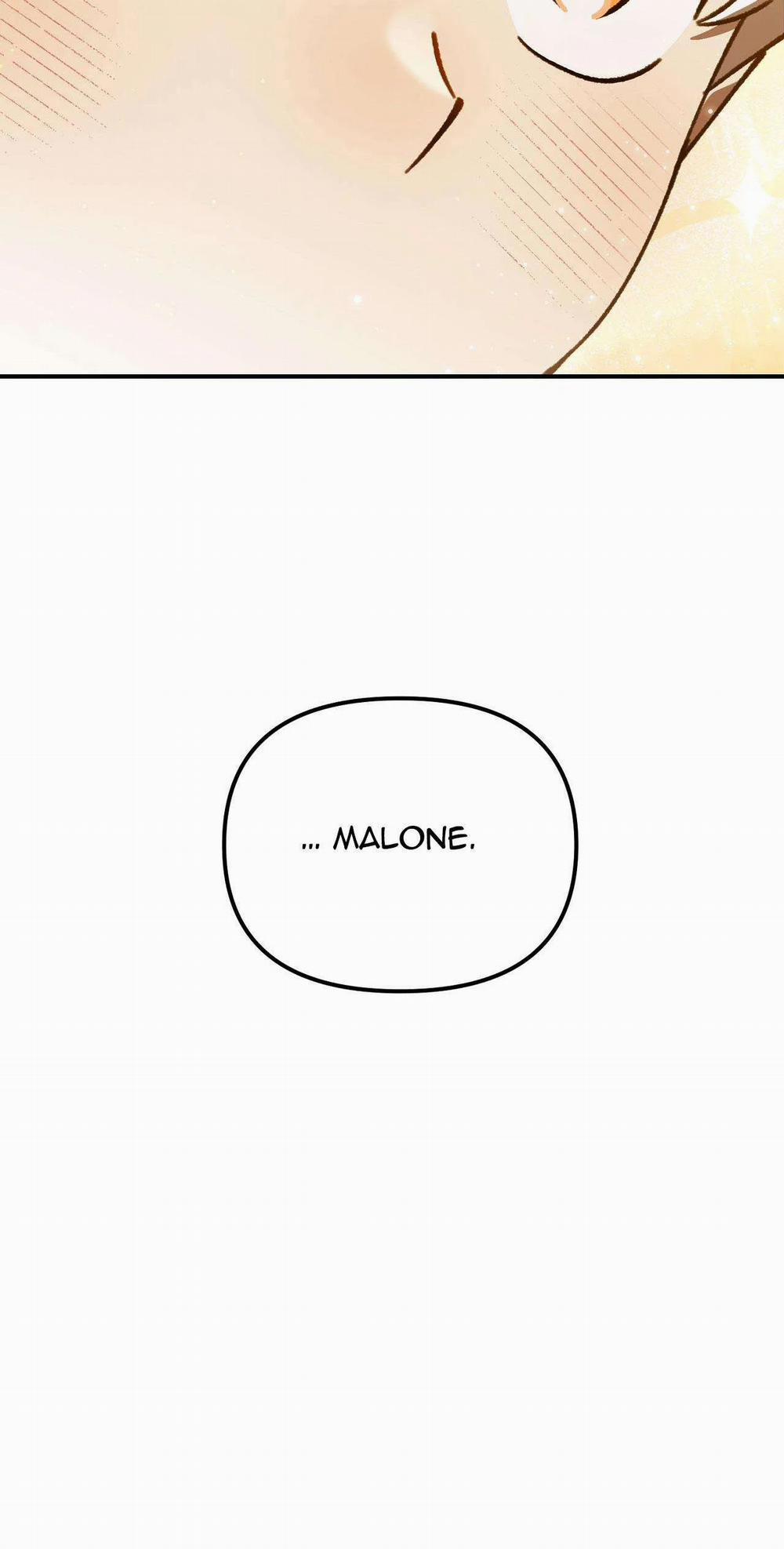 Sói Trong Lồng 3 trang 33