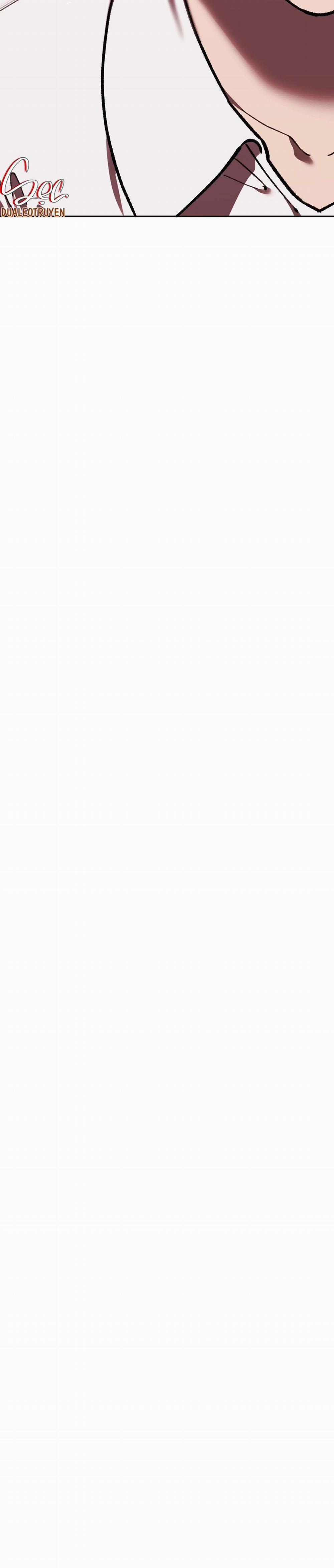 Sói Trong Lồng 5 trang 5