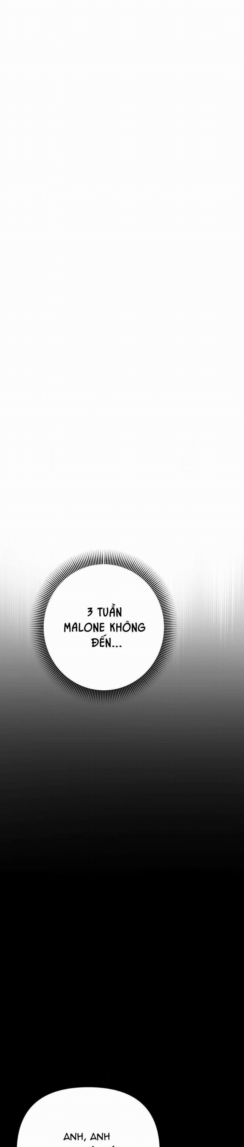 Sói Trong Lồng 5 trang 8