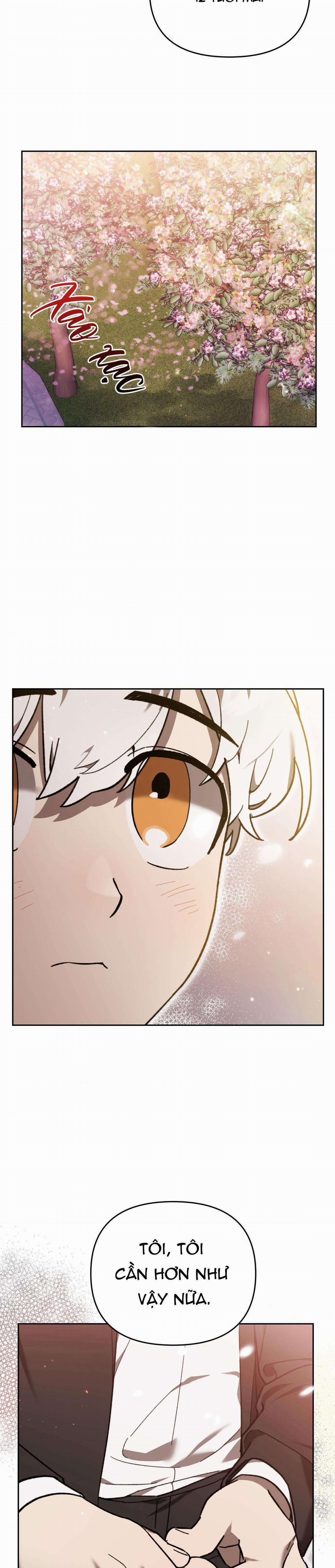 Sói Trong Lồng 7 trang 29