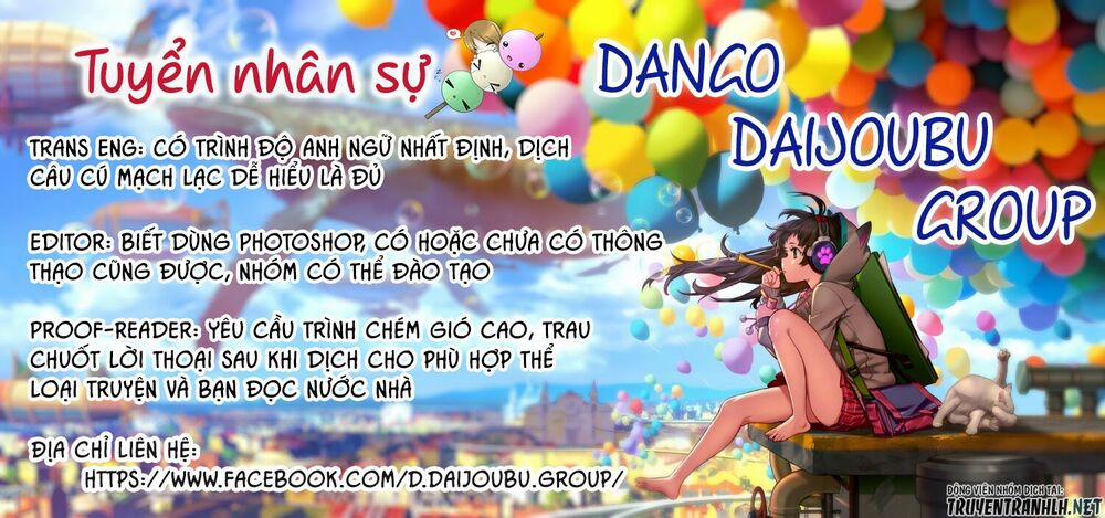 Sợi Xích Thần Chương 33 Trang 2