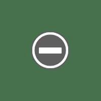 Sợi Xích Thần 9 trang 25