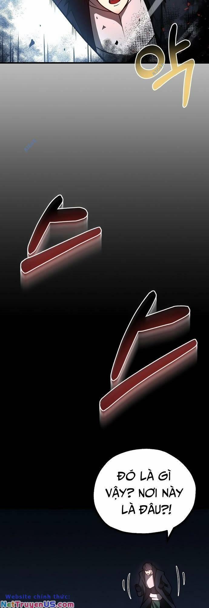 Solo Eating 10 trang 10