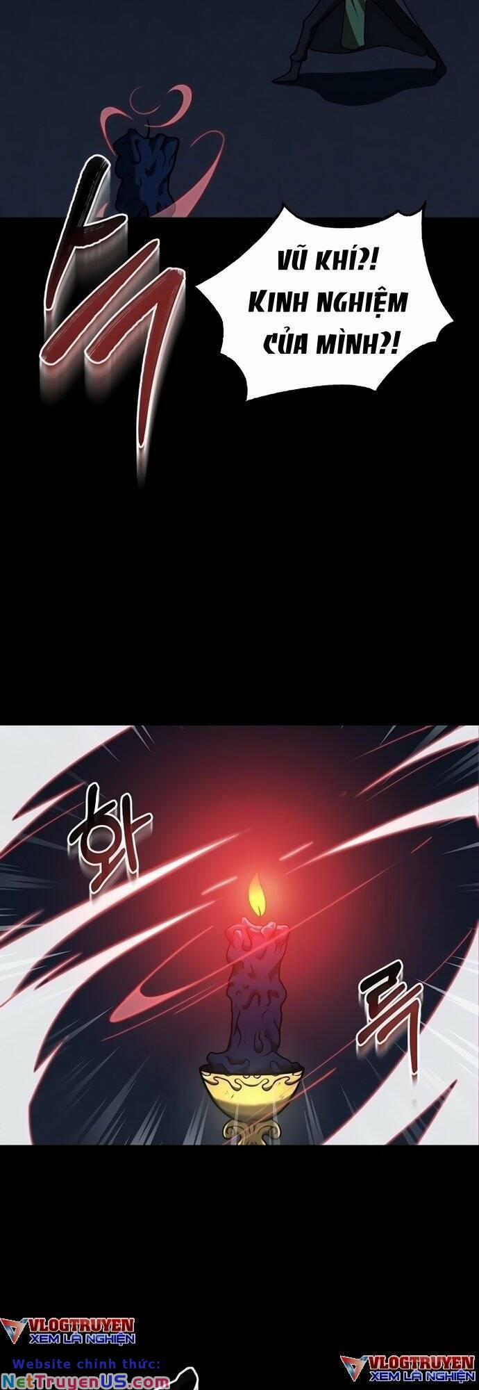 Solo Eating 10 trang 11