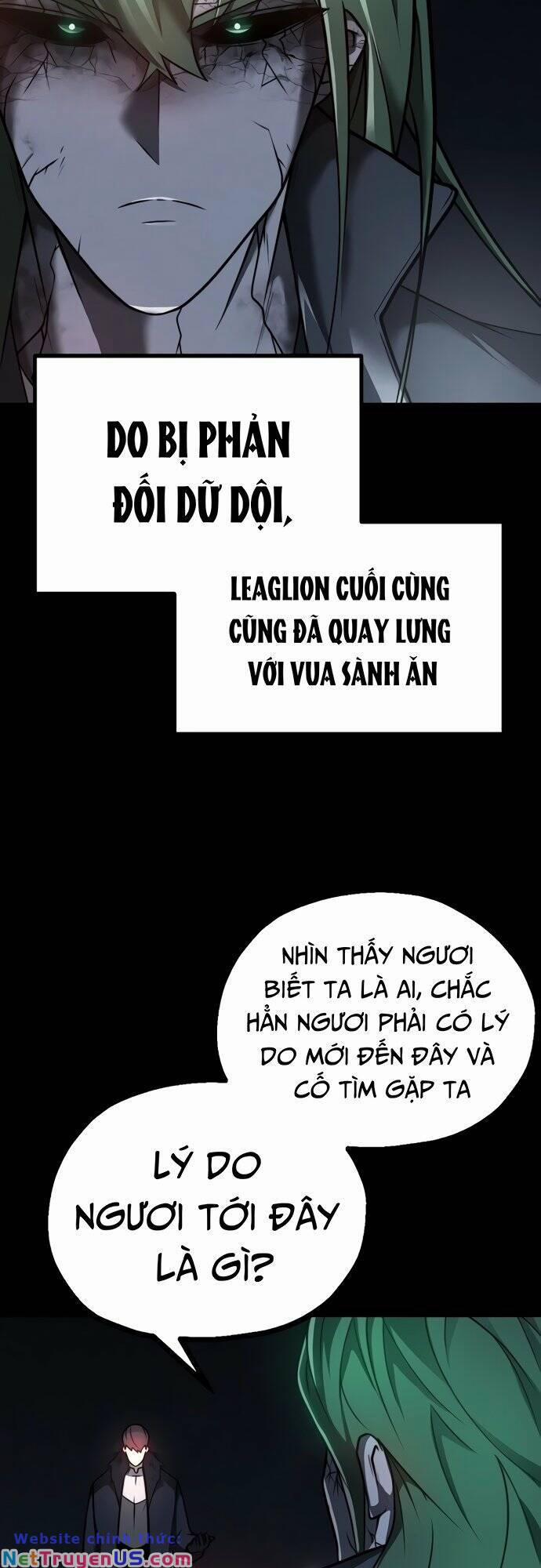 Solo Eating 10 trang 17