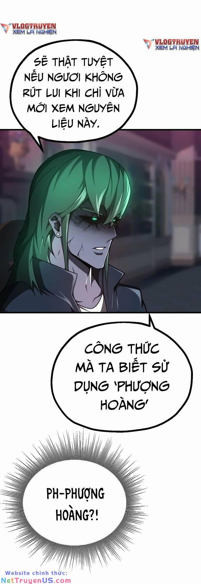 Solo Eating 10 trang 27