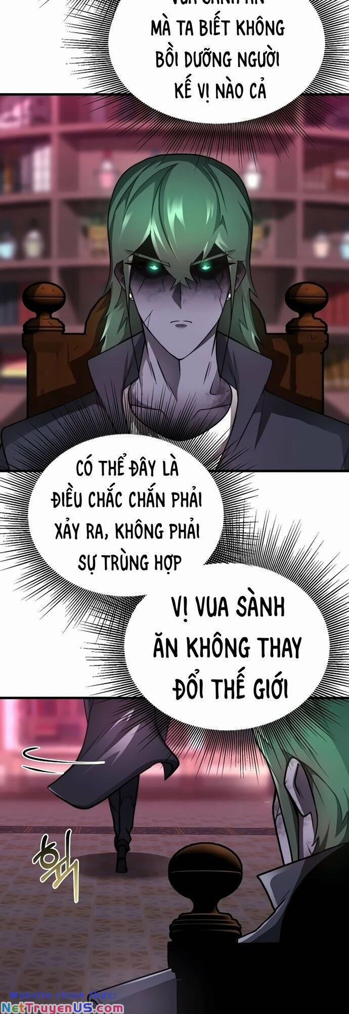 Solo Eating 10 trang 31