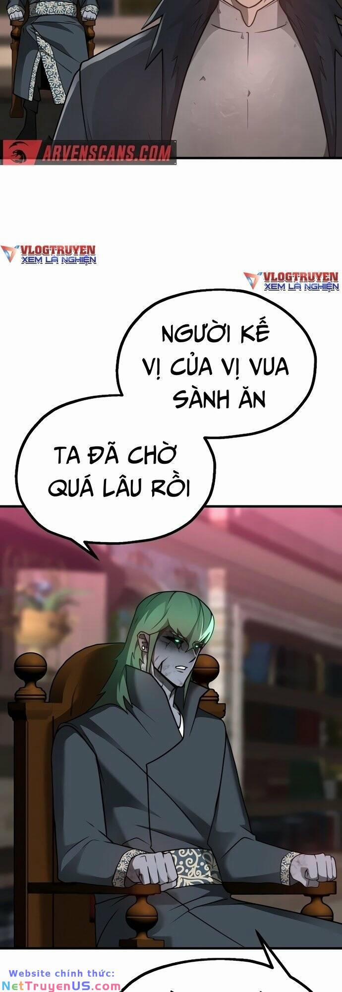 Solo Eating 10 trang 33