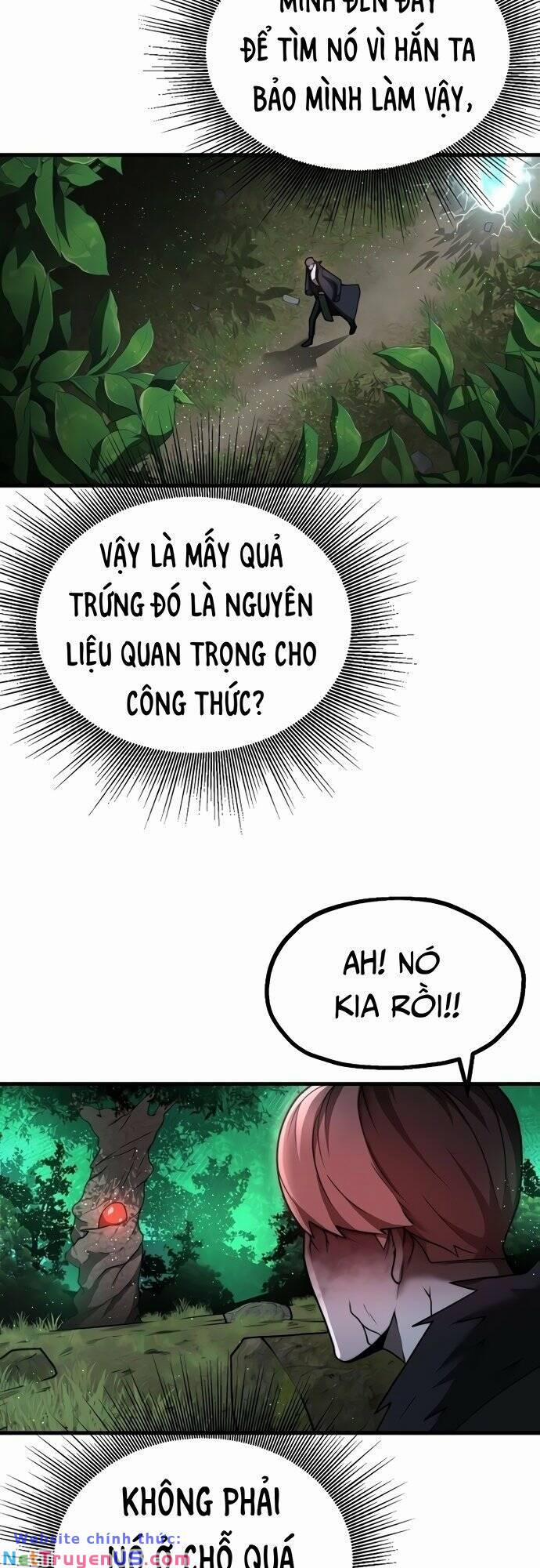 Solo Eating 10 trang 49