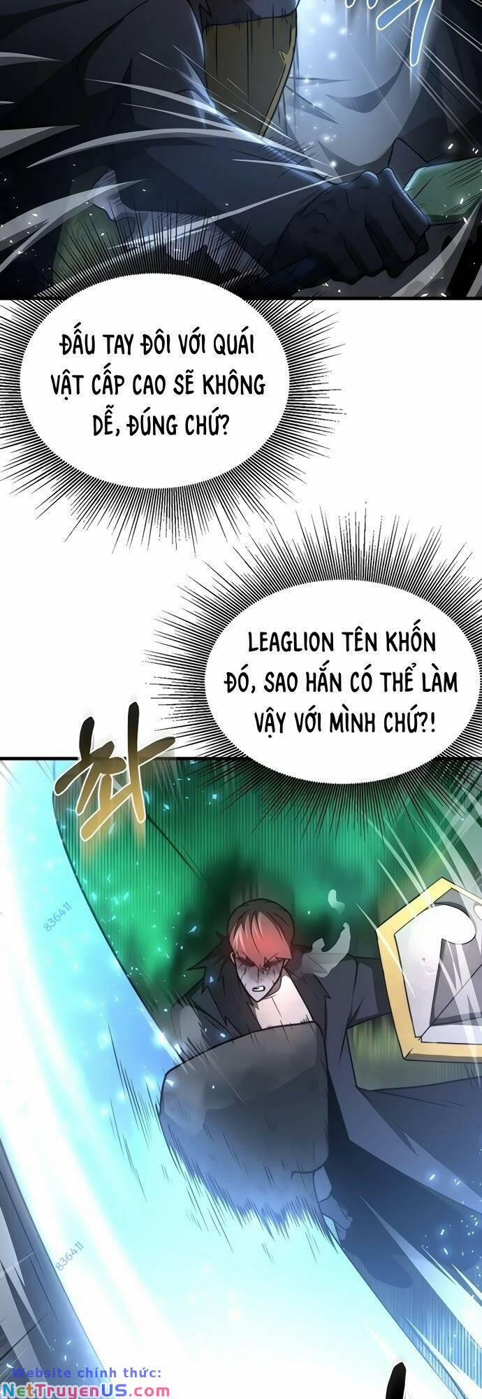 Solo Eating 10 trang 56