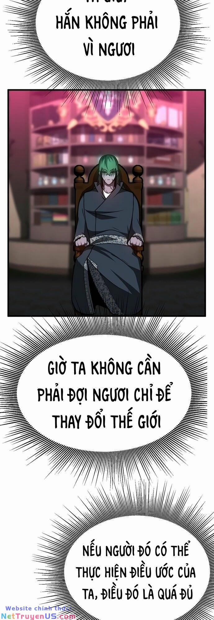 Solo Eating 10 trang 61