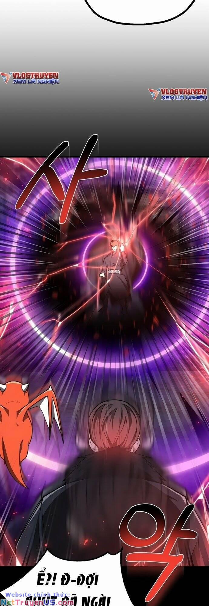 Solo Eating 10 trang 69