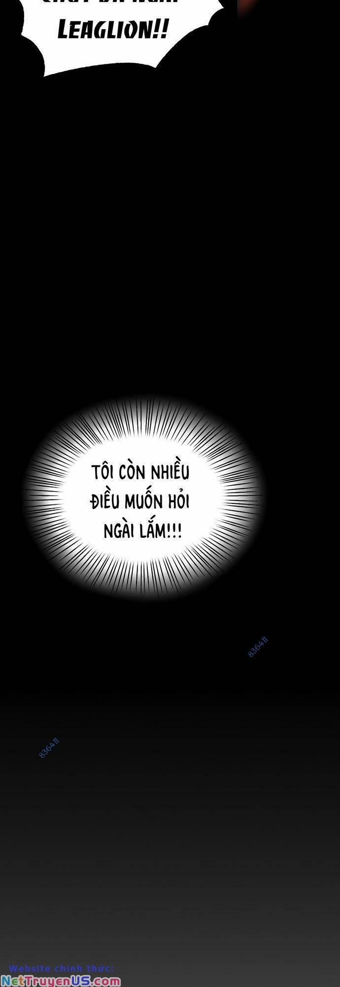 Solo Eating 10 trang 70