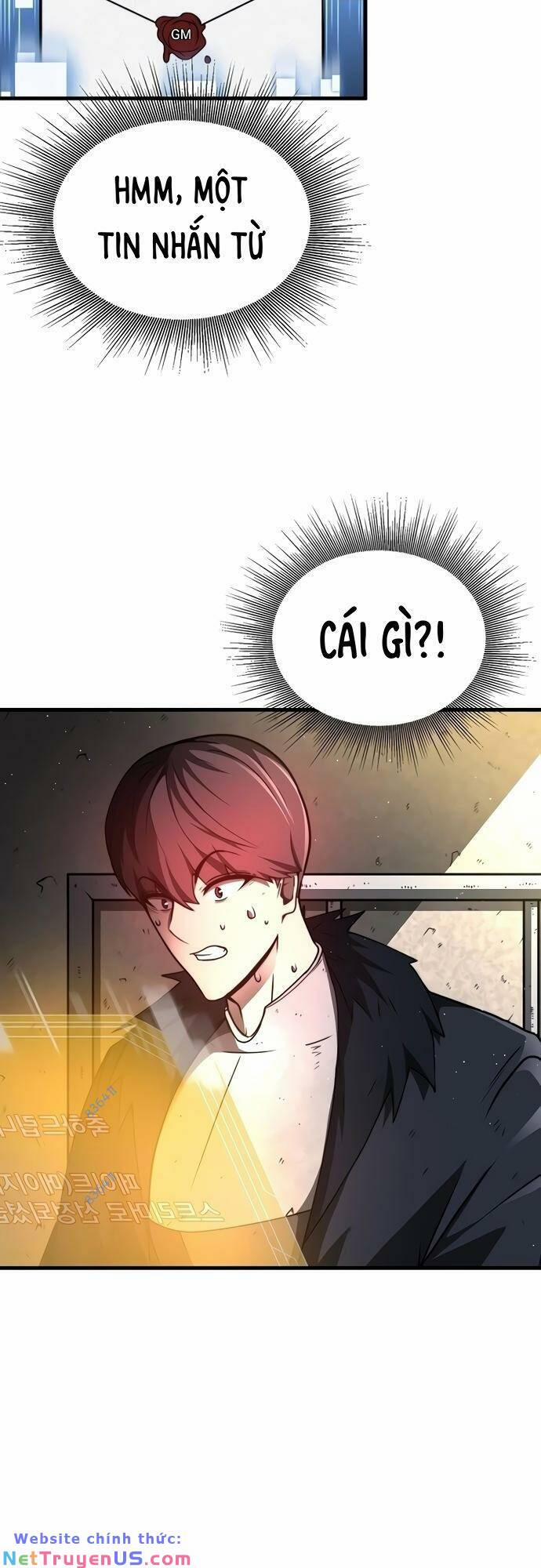 Solo Eating 10 trang 74