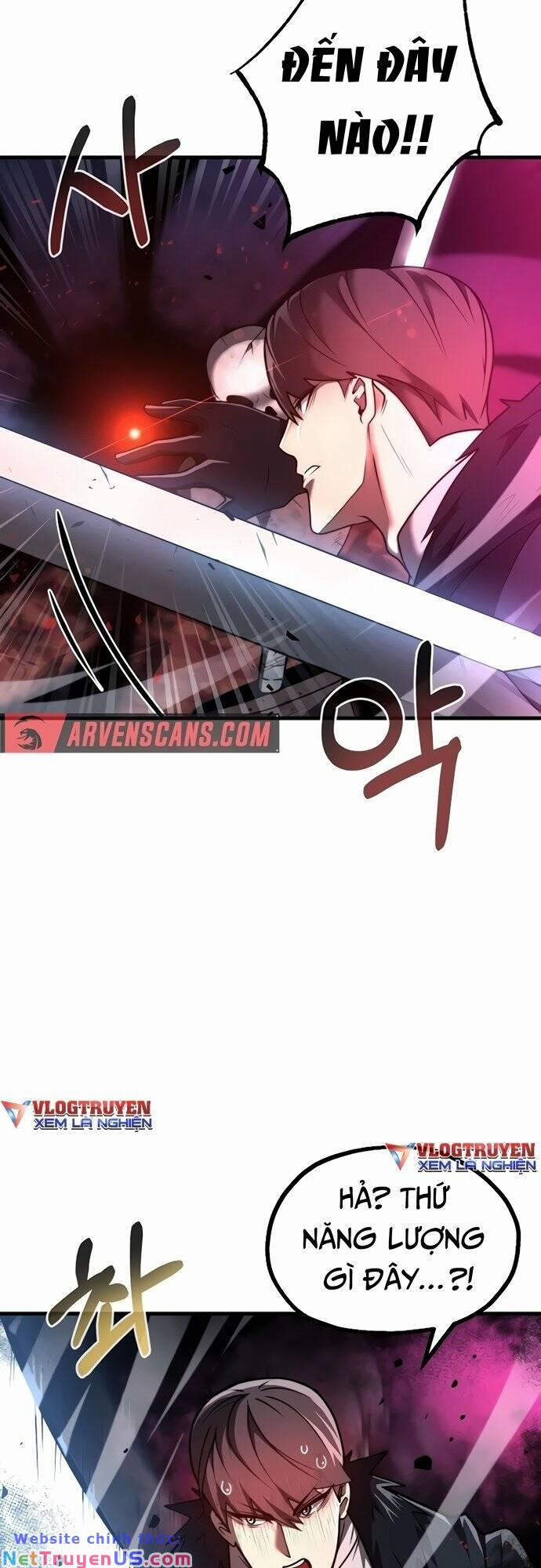 Solo Eating 10 trang 9