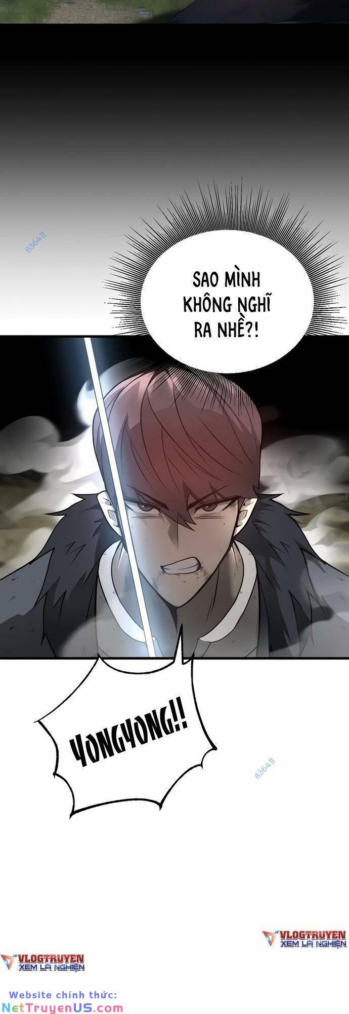 Solo Eating 12 trang 12