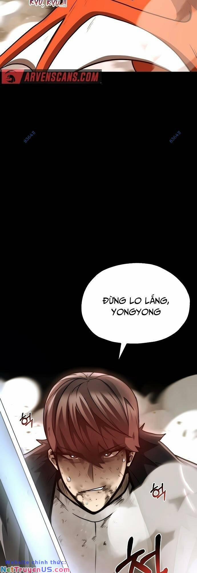 Solo Eating 12 trang 2