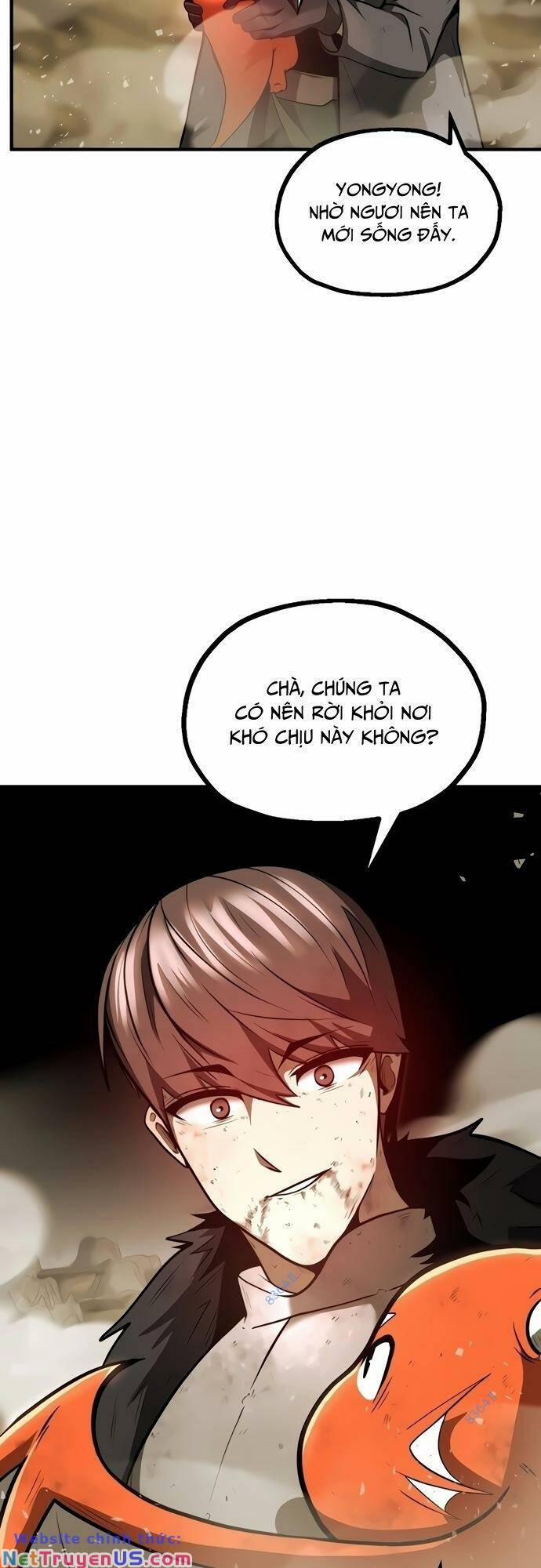 Solo Eating 12 trang 24