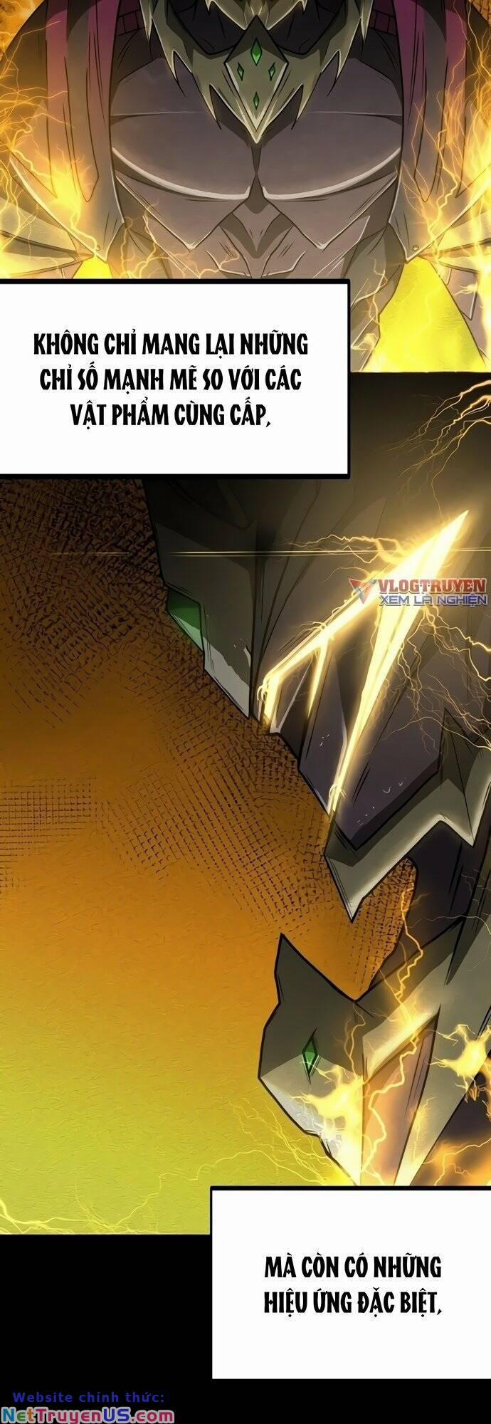 Solo Eating 12 trang 29