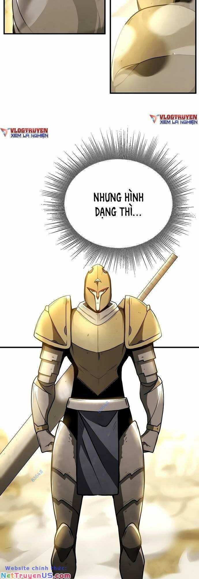 Solo Eating 12 trang 36