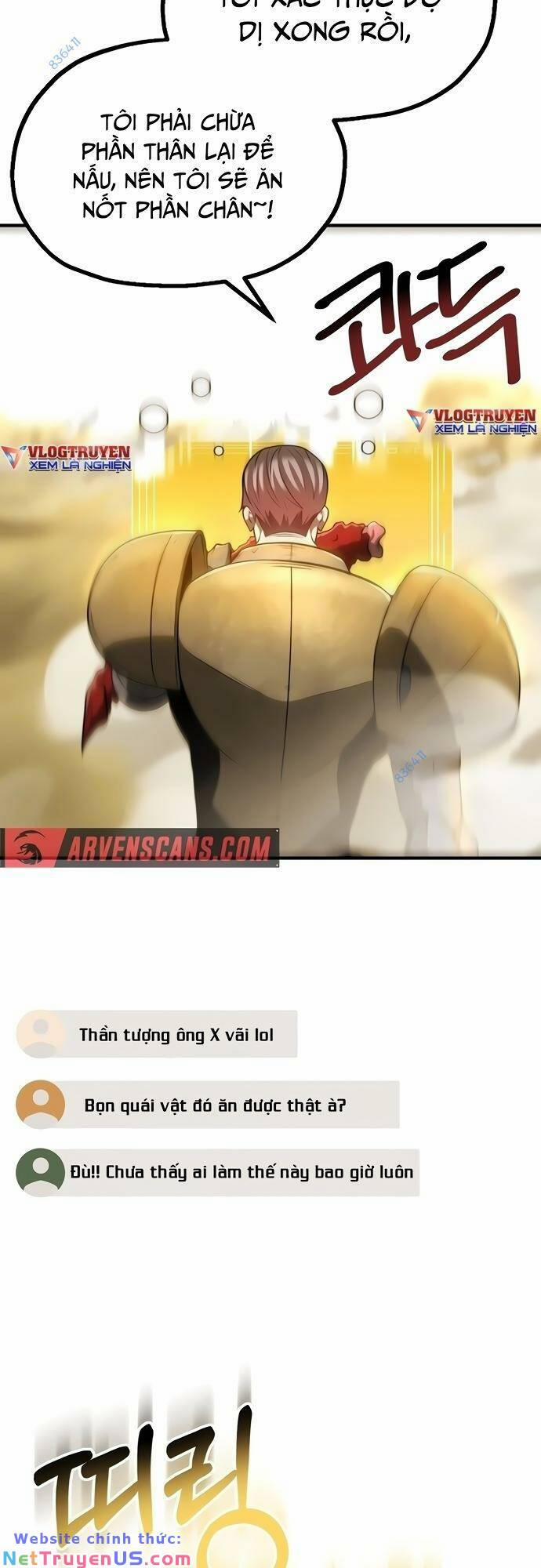 Solo Eating 12 trang 52