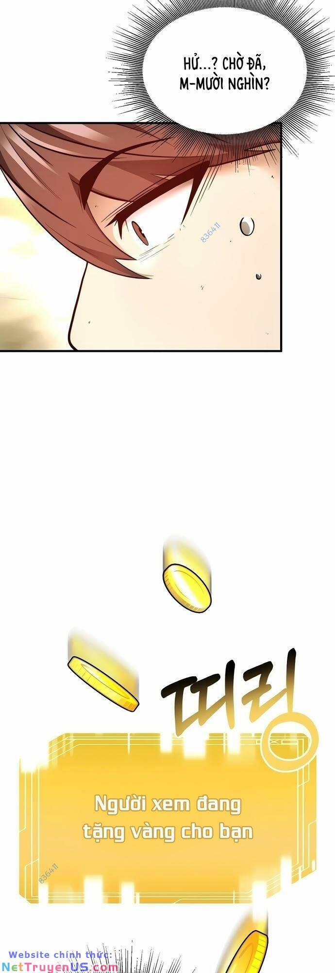 Solo Eating 12 trang 54