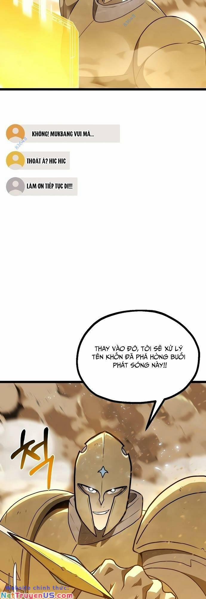 Solo Eating 13 trang 26