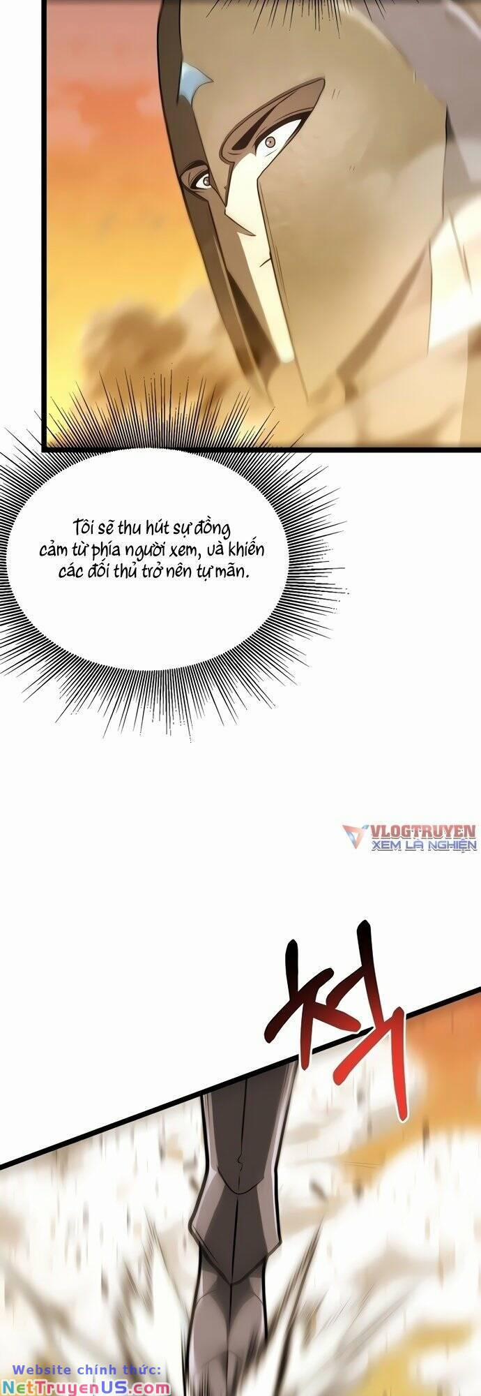 Solo Eating 13 trang 29