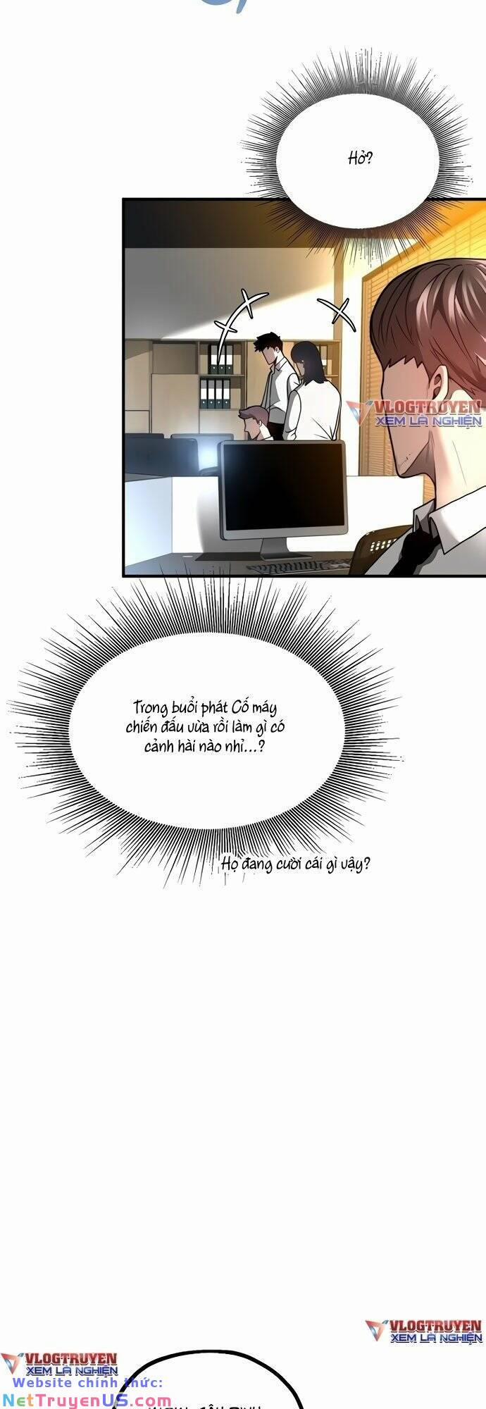 Solo Eating 13 trang 3