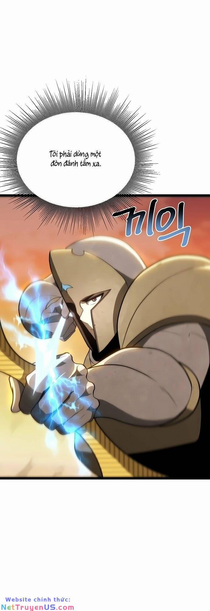 Solo Eating 13 trang 35