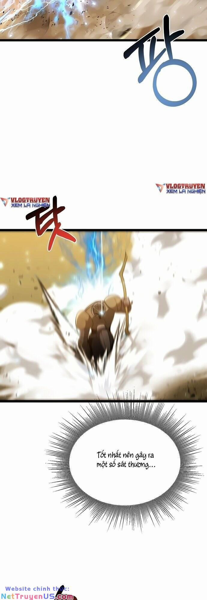 Solo Eating 13 trang 37