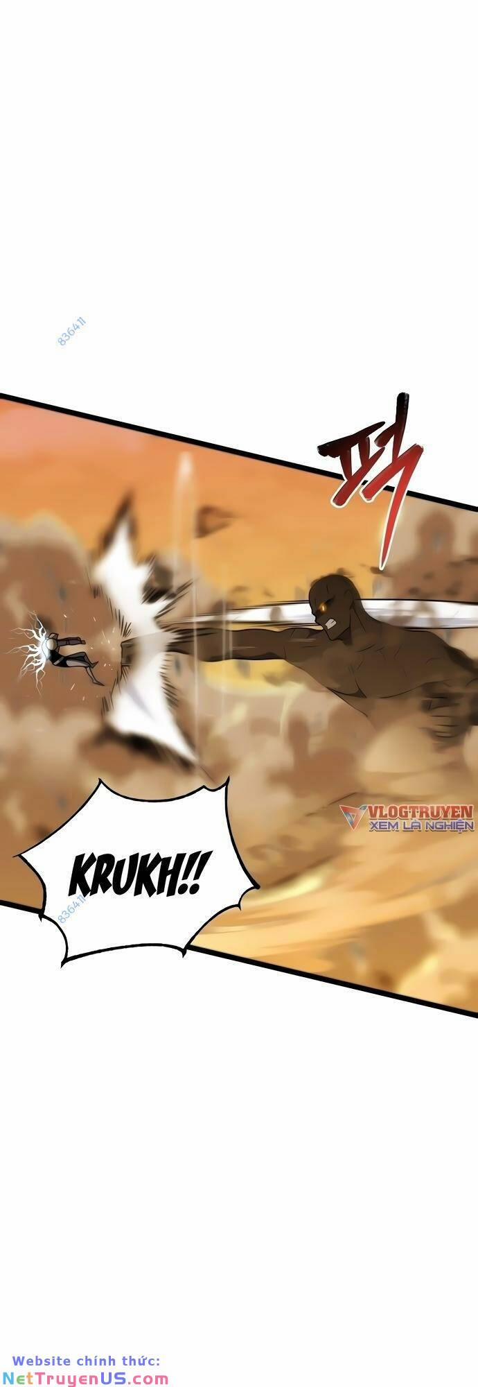 Solo Eating 13 trang 52