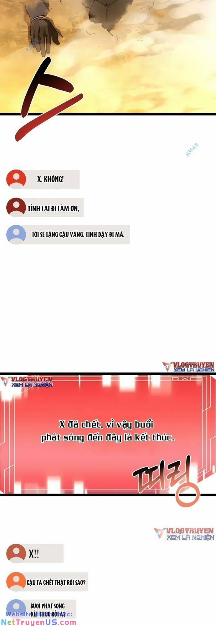 Solo Eating 13 trang 58