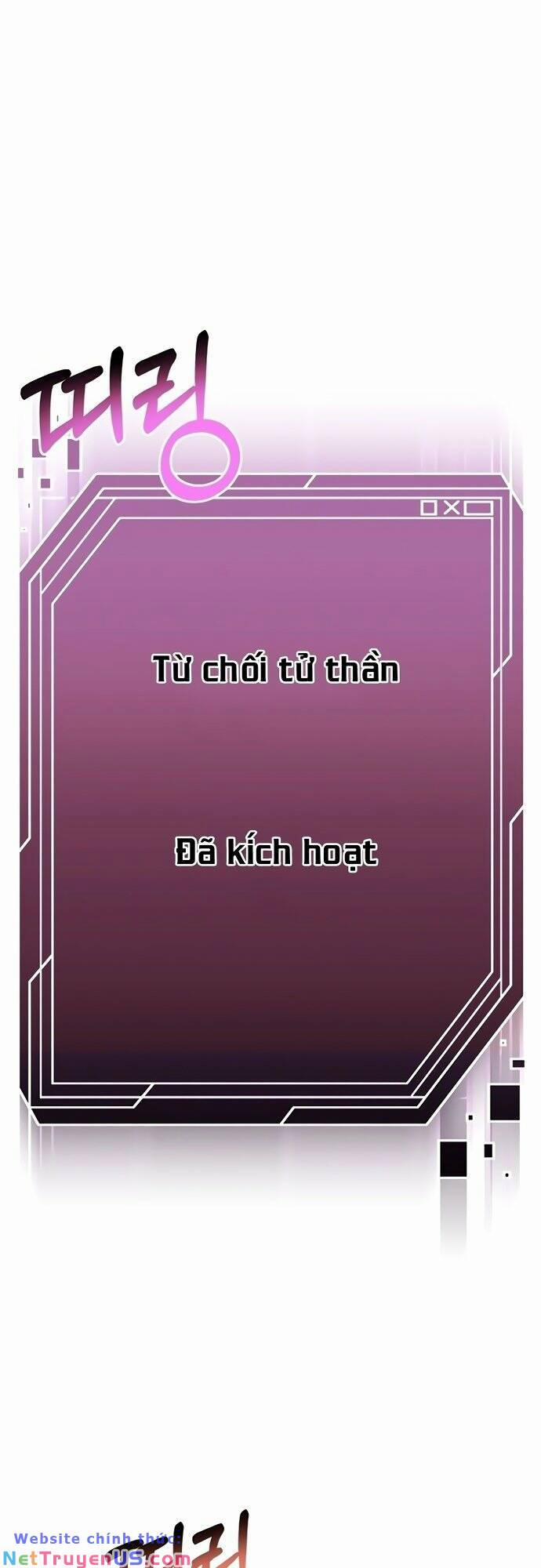 Solo Eating 13 trang 59